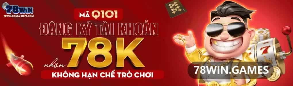 sudoku locked candidate
