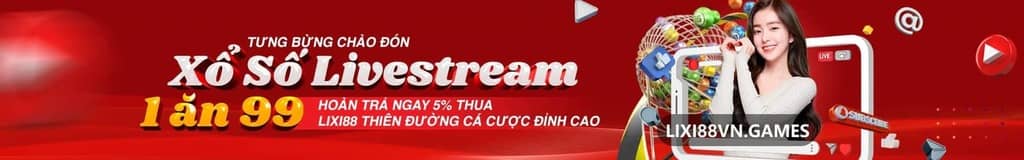 killer sudoku cage combinations
