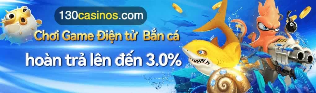 python sudoku solver
