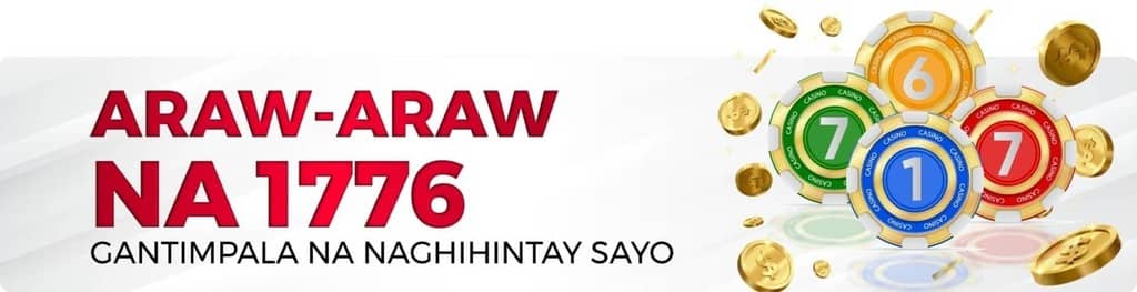 free samurai sudoku games
