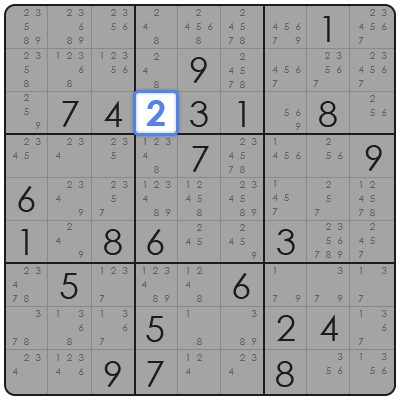 latimes com sudoku