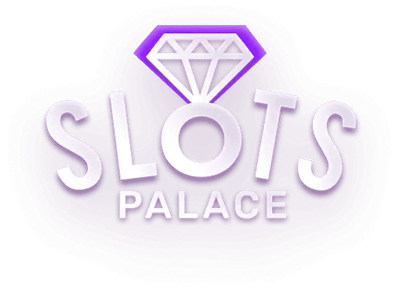 microsoft sudoku collection
