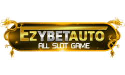 extremely hard sudoku
