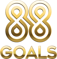 how many sudoku puzzles are there
